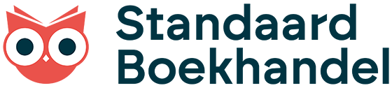 Image_Logo_ShopOverview_SB_v2