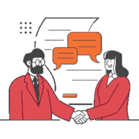 Interim management