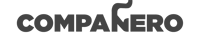 cro logo gray transparant