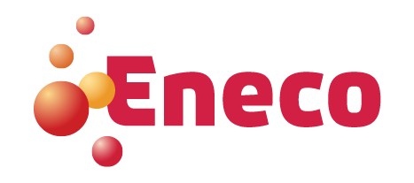 eneco