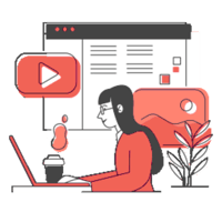 online marketing