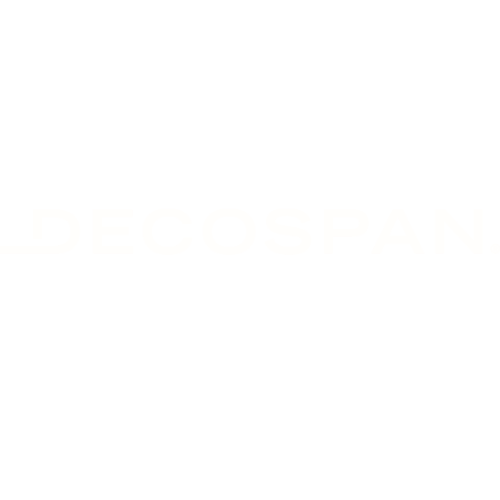 decospan white