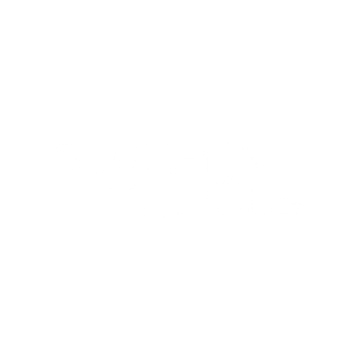 surgeonious